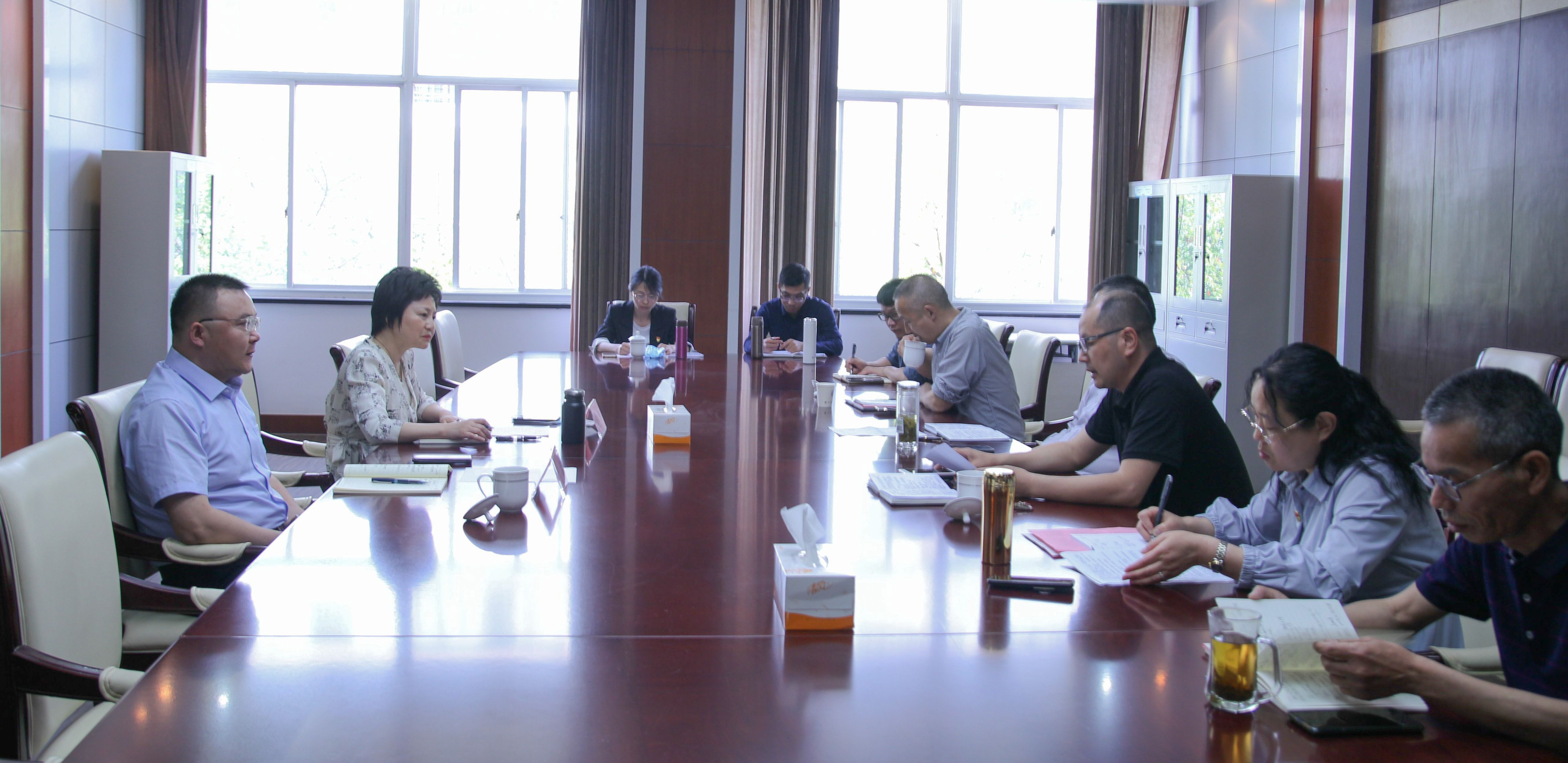 1620866102527335.jpg 1620866102527335.jpg