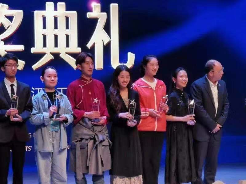 WechatIMG82.jpg WechatIMG82.jpg