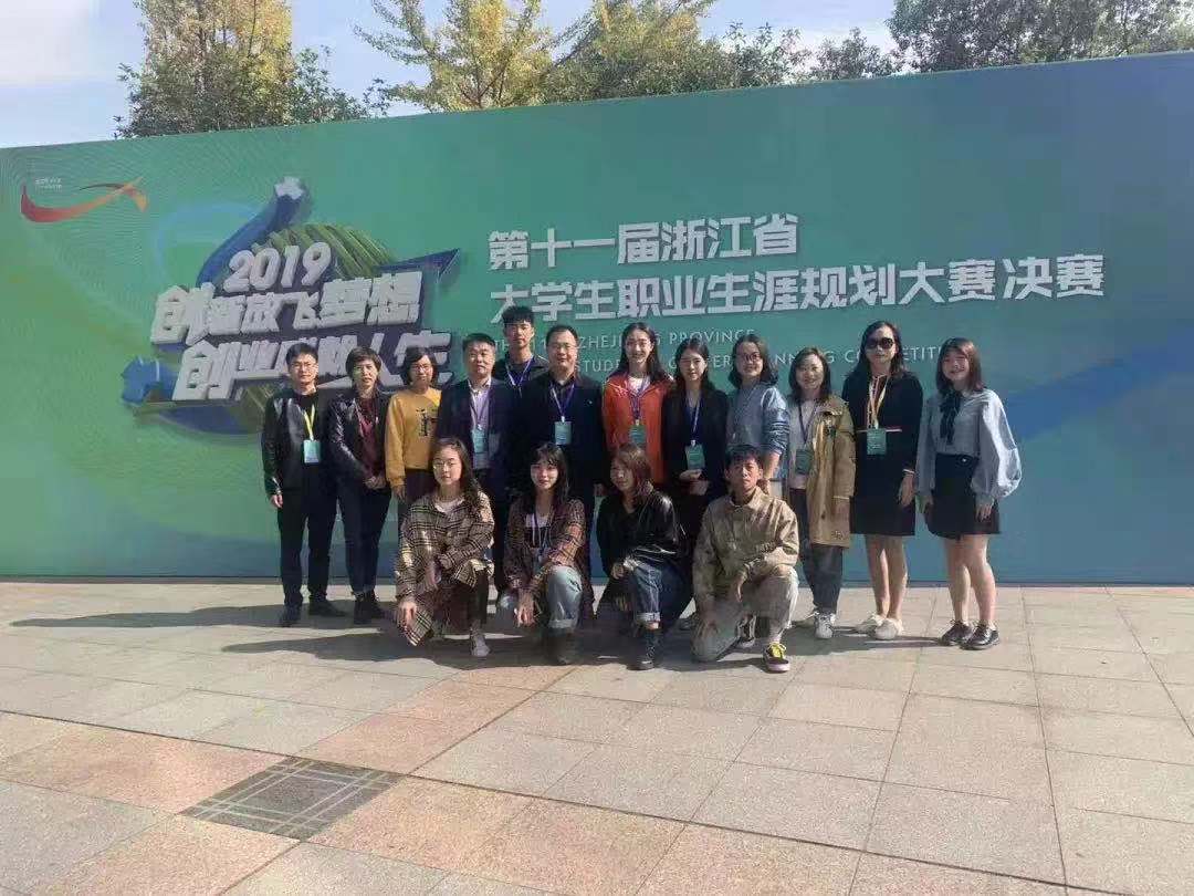 WechatIMG87.jpg WechatIMG87.jpg