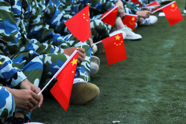 WechatIMG3.jpg WechatIMG3.jpg