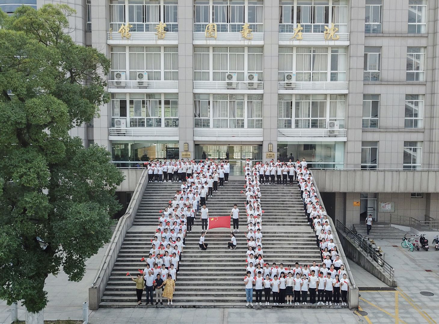 WechatIMG8.png WechatIMG8.png