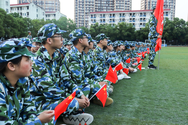 WechatIMG6.jpg WechatIMG6.jpg