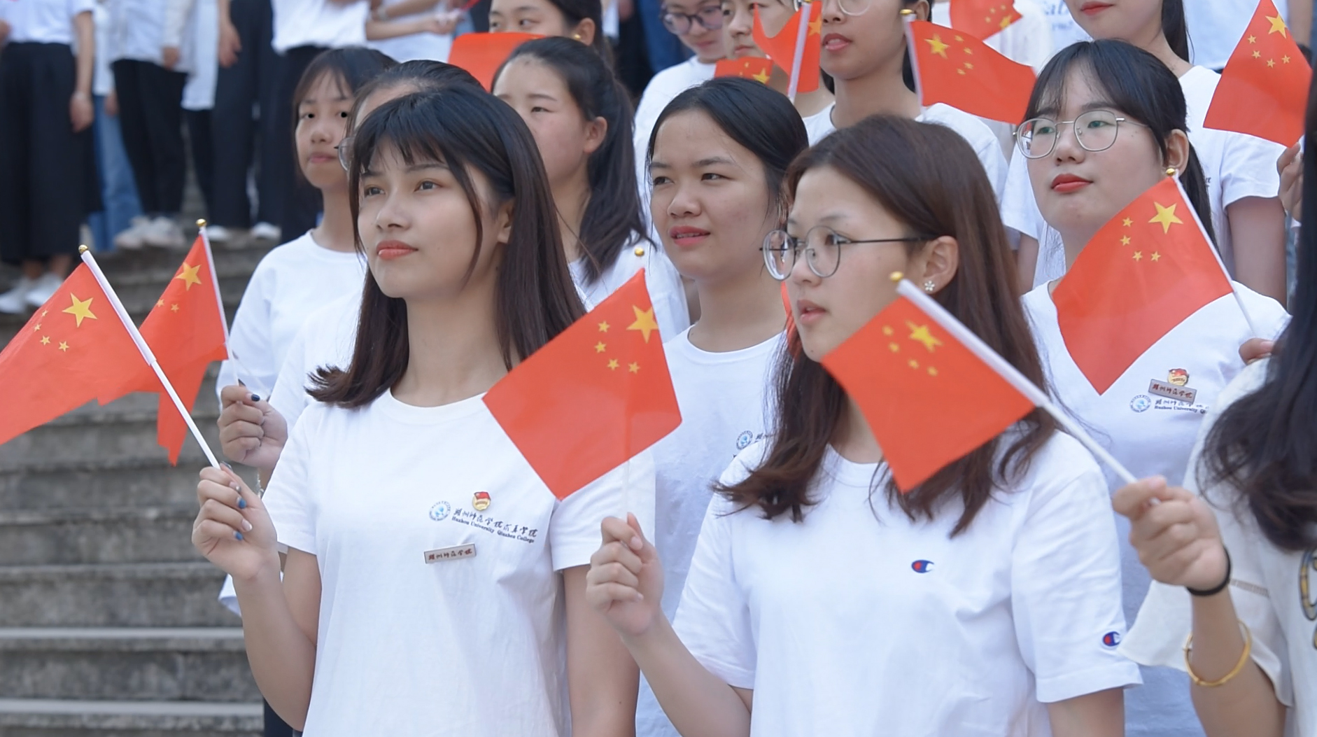 WechatIMG7.png WechatIMG7.png