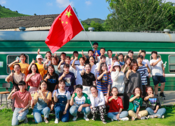 WechatIMG5.jpg WechatIMG5.jpg