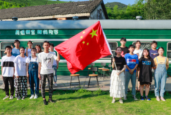 WechatIMG4.jpg WechatIMG4.jpg