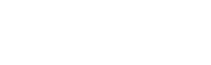 437437必赢国际网址